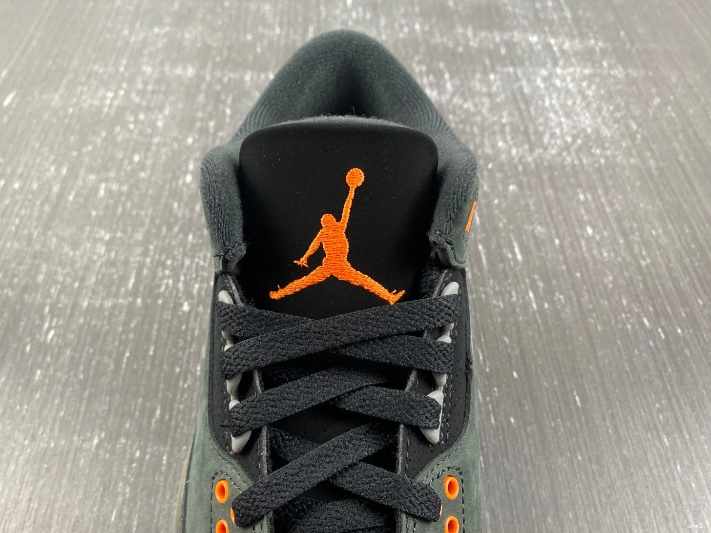 Cheap Men's CT8532-080 - (2023) Pack Retro Jordan Fear 3 0513